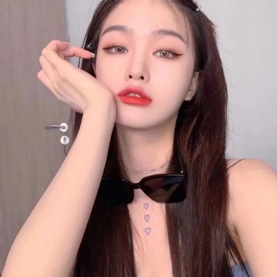 反派漂亮亲妈十斤反骨