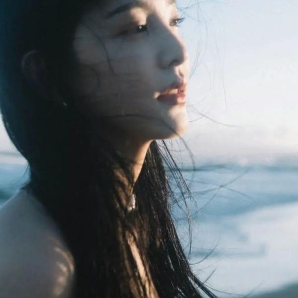 娶妻就变强：且看我横扫北蛮