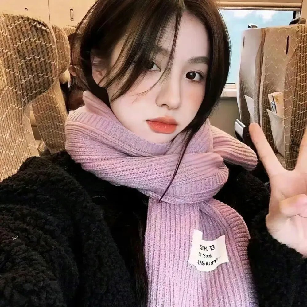 全家读心后真千金她不装了