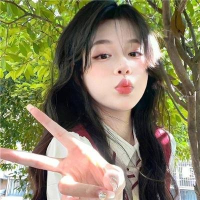 和歌子酒第七季